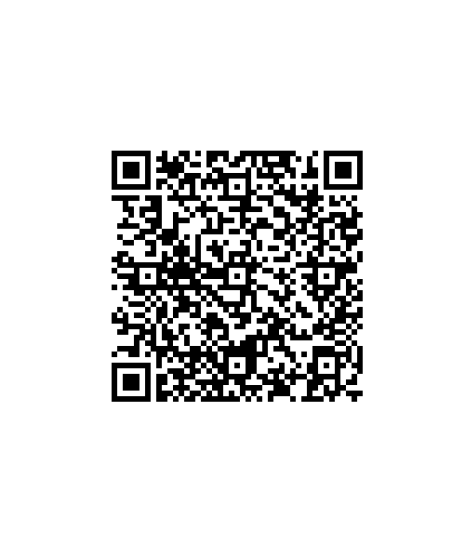MA QRCODE_Quy che cuoc dau gia 957.png